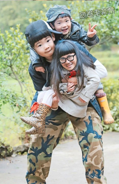 ���ְ�2������ͼ�����㡰������