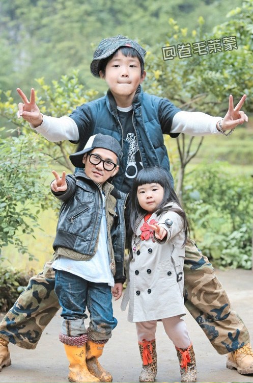 ���ְ�2������ͼ�����㡰������