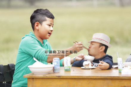 ���ְ�2������ͼ�����㡰������