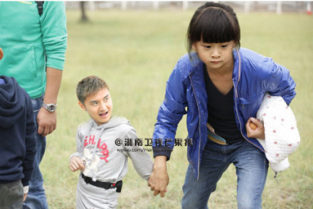 ���ְ�2������ͼ�����㡰������