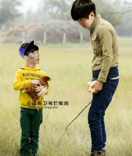 ���ְ�2������ͼ�����㡰������