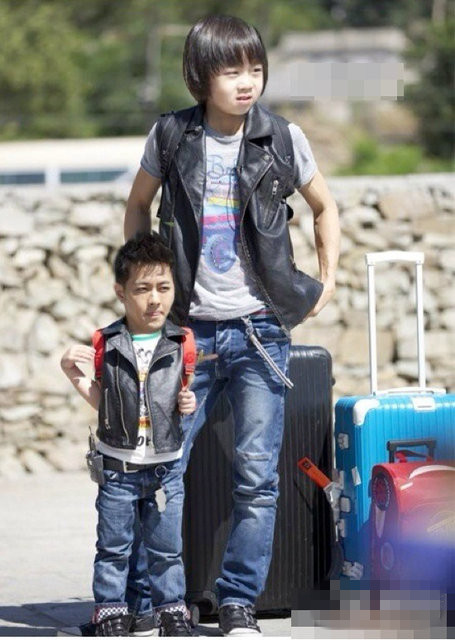 ���ְ�2������ͼ�����㡰������