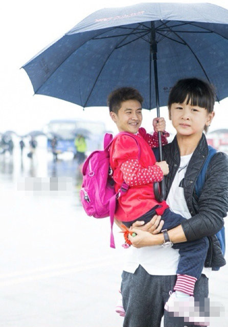 ���ְ�2������ͼ�����㡰������