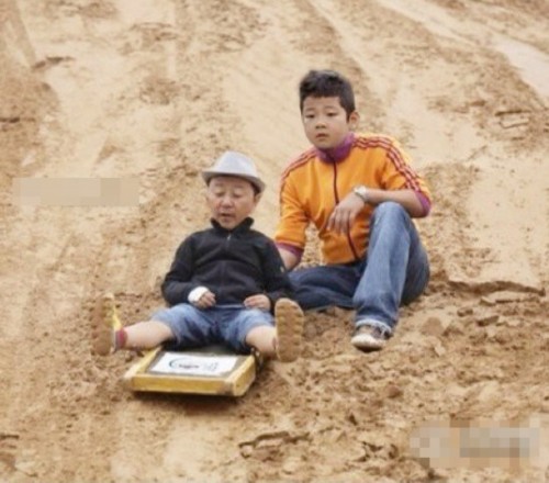 ���ְ�2������ͼ�����㡰������