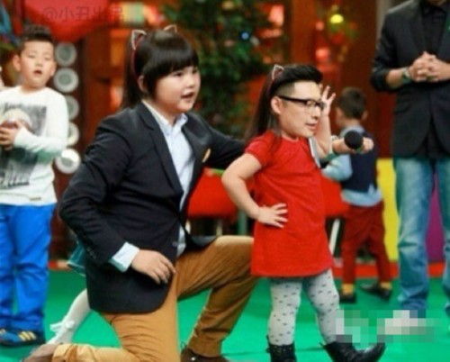 ���ְ�2������ͼ�����㡰������