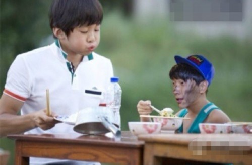 ���ְ�2������ͼ�����㡰������