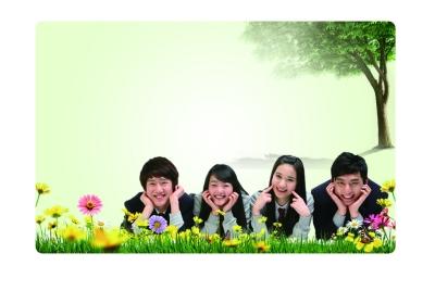 江苏教育改革首提二次中考 或先在个别科目试