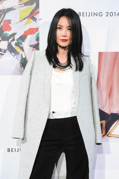 “天后吸毒”网络疯传 疑似圈中人自爆料