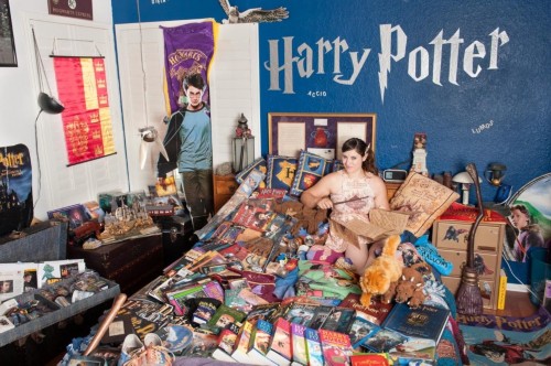 ����Ů�ӷ���ղع������ؼ���Ʒ