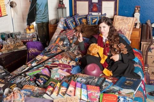 ����Ů�ӷ���ղع������ؼ���Ʒ