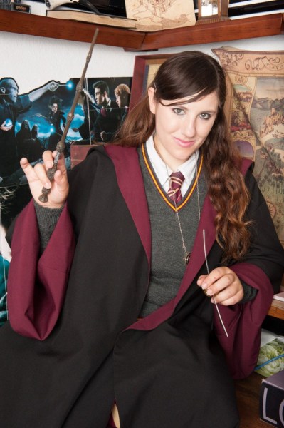 ����Ů�ӷ���ղع������ؼ���Ʒ