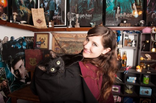 ����Ů�ӷ���ղع������ؼ���Ʒ