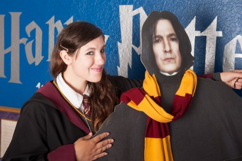 ����Ů�ӷ���ղع������ؼ���Ʒ