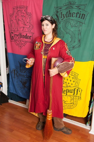 ����Ů�ӷ���ղع������ؼ���Ʒ