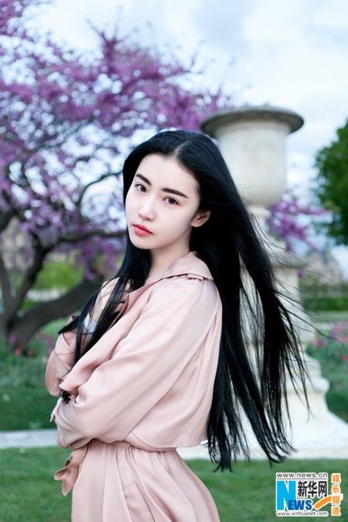 ������ѡ50������Ů����