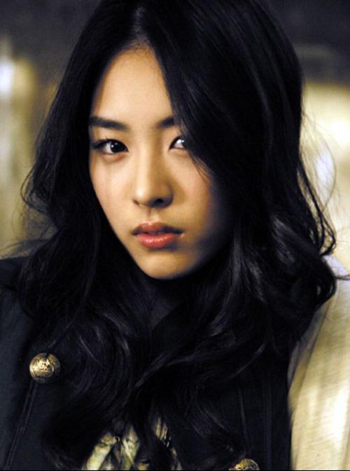 ������ѡ50������Ů����