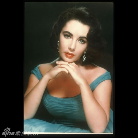 ������ѡ50������Ů����