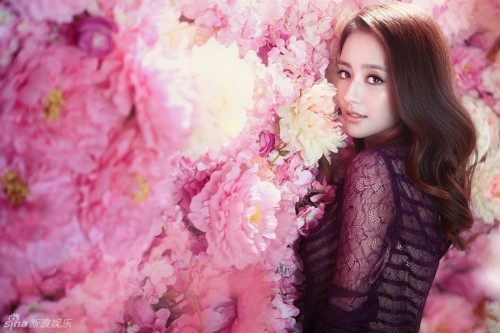 ������ѡ50������Ů����