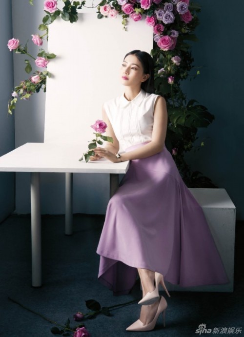 ������ѡ50������Ů����