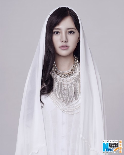 ������ѡ50������Ů����