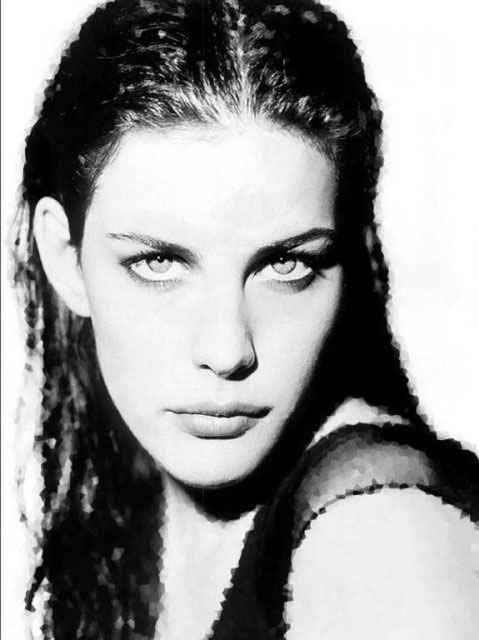 ������ѡ50������Ů����