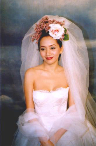 ������ѡ50������Ů����