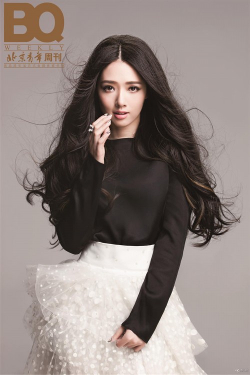 ������ѡ50������Ů����