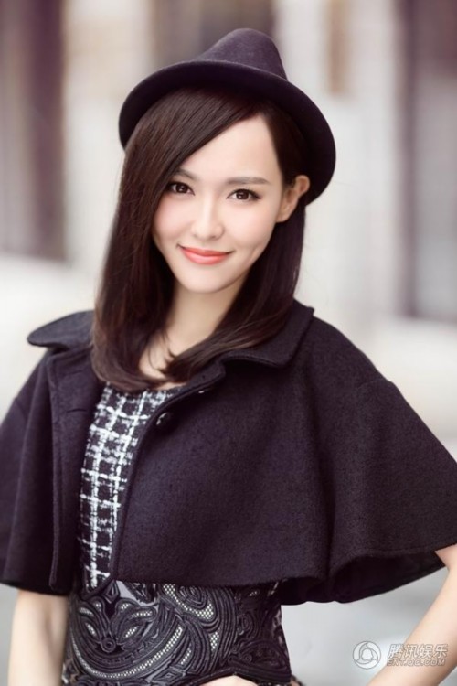 ������ѡ50������Ů����