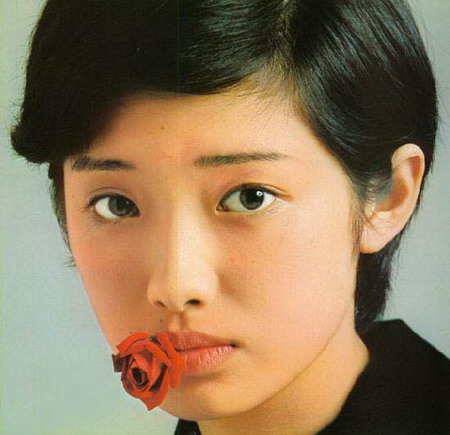 ������ѡ50������Ů����