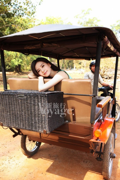 ������ѡ50������Ů����