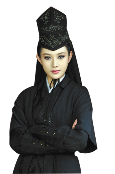 ������ѡ50������Ů����