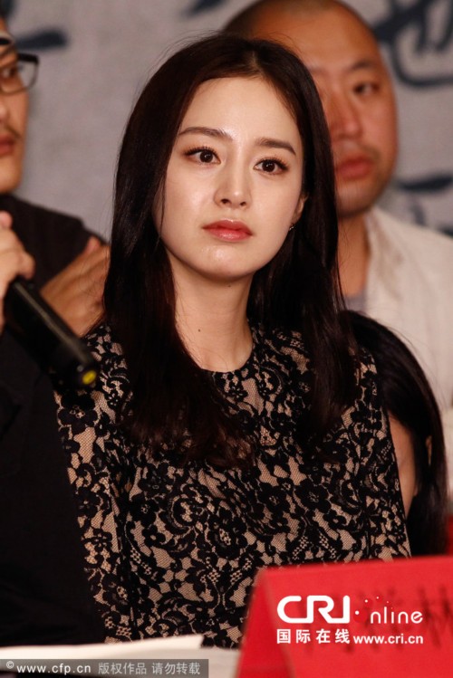 ������ѡ50������Ů����