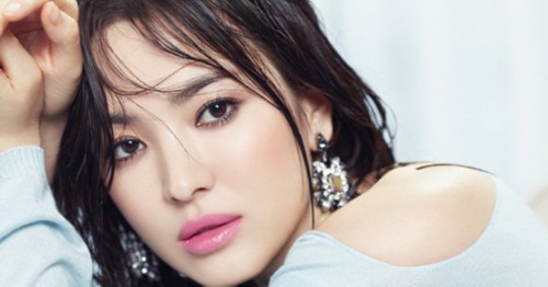 ������ѡ50������Ů����