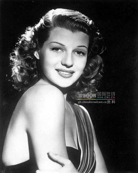 ������ѡ50������Ů����