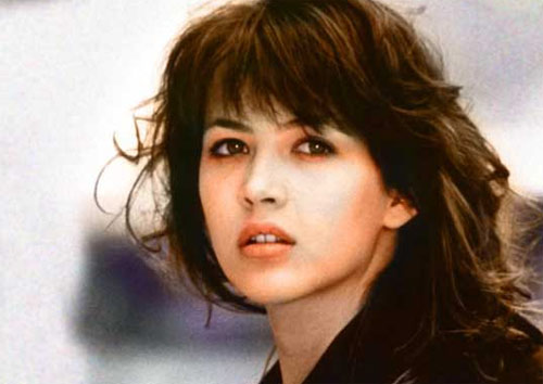 ������ѡ50������Ů����