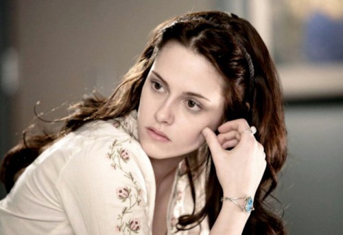 ������ѡ50������Ů����