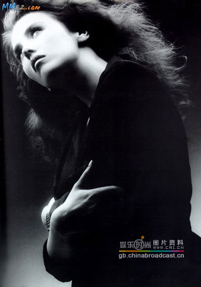 ������ѡ50������Ů����