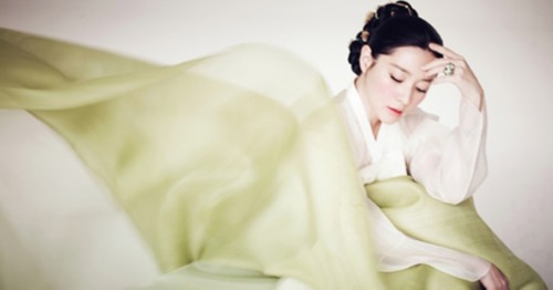 ������ѡ50������Ů����