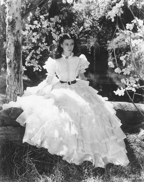 ������ѡ50������Ů����