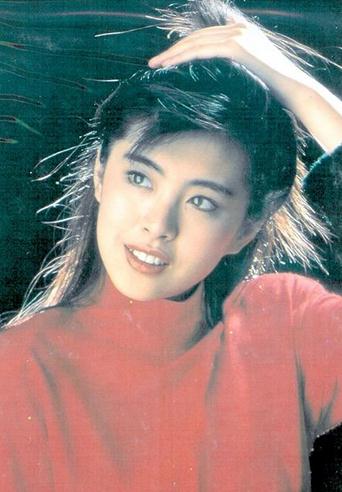 ������ѡ50������Ů����