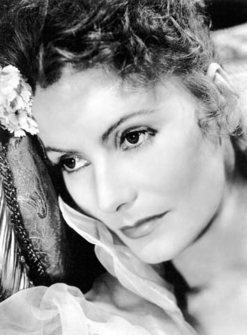 ������ѡ50������Ů����