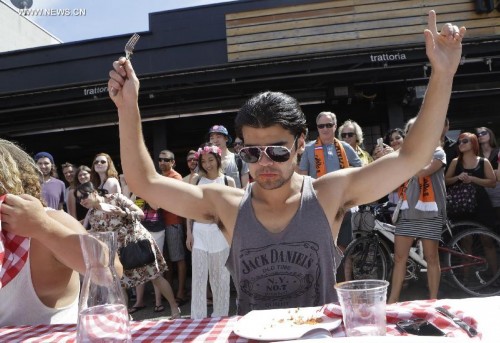 ���ô���г��������