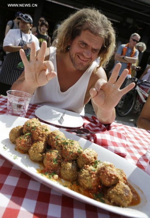 ���ô���г��������