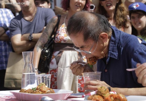 ���ô���г��������