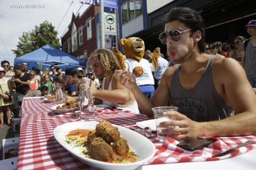 ���ô���г��������