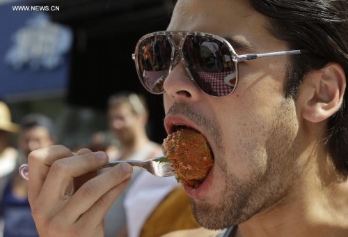 ���ô���г��������