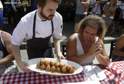 ���ô���г��������