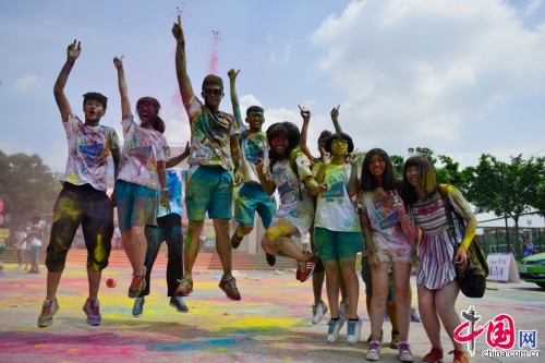 ���ݰ��˲�����ս���ȸ���