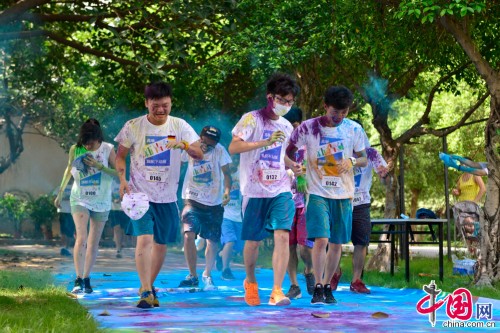 ���ݰ��˲�����ս���ȸ���