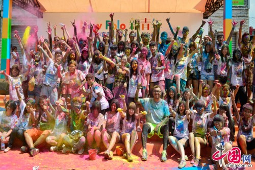 ���ݰ��˲�����ս���ȸ���